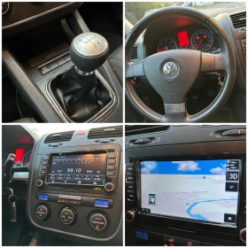 VW Golf 1.9TDI/ NAVI  ! | Mobile.bg    14