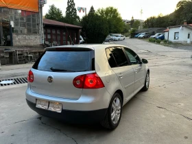 VW Golf 1.9TDI/ NAVI  ! | Mobile.bg    6