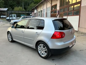 VW Golf 1.9TDI/ NAVI  ! | Mobile.bg    4