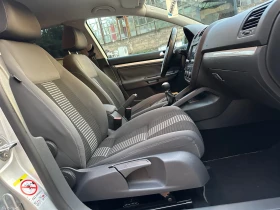 VW Golf 1.9TDI/ NAVI  ! | Mobile.bg    13