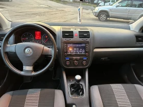 VW Golf 1.9TDI/ NAVI  ! | Mobile.bg    10