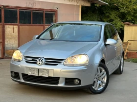 VW Golf 1.9TDI/ NAVI  ! | Mobile.bg    2