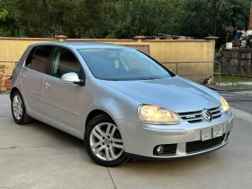 VW Golf 1.9TDI/ NAVI  ! | Mobile.bg    8