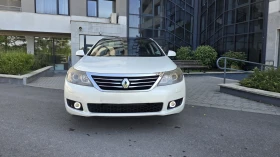 Обява за продажба на Renault Latitude 2.0DcI 175hp. ~13 000 лв. - изображение 1