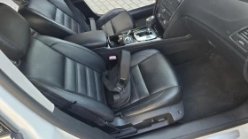 Renault Latitude 2.0DcI 175hp. | Mobile.bg    13