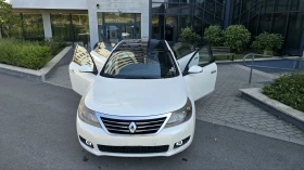 Обява за продажба на Renault Latitude 2.0DcI 175hp. ~13 000 лв. - изображение 7