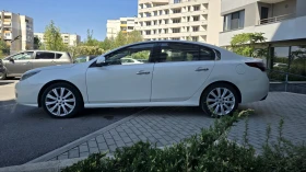 Обява за продажба на Renault Latitude 2.0DcI 175hp. ~13 000 лв. - изображение 9