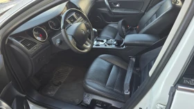 Обява за продажба на Renault Latitude 2.0DcI 175hp. ~13 000 лв. - изображение 10