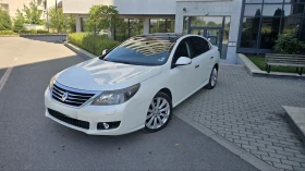 Обява за продажба на Renault Latitude 2.0DcI 175hp. ~13 000 лв. - изображение 1