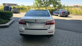 Обява за продажба на Renault Latitude 2.0DcI 175hp. ~13 000 лв. - изображение 4