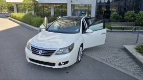 Обява за продажба на Renault Latitude 2.0DcI 175hp. ~13 000 лв. - изображение 6
