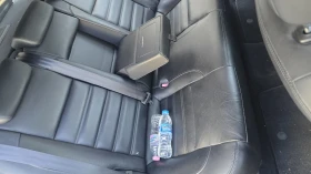Renault Latitude 2.0DcI 175hp. | Mobile.bg    14