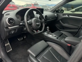 Audi S3 black edition | Mobile.bg    7