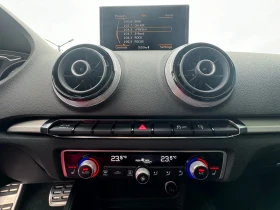 Audi S3 black edition | Mobile.bg    15