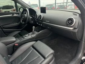 Audi S3 black edition | Mobile.bg    12