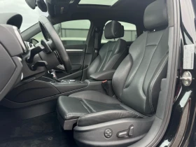 Audi S3 black edition | Mobile.bg    9