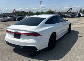 Audi A7 55TFSI - TECHNIK - S-LINE - FULL - 57900 лв. - 68324018 4
