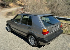Обява за продажба на VW Golf GTI ~14 000 лв. - изображение 6