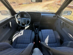 Обява за продажба на VW Golf GTI ~14 000 лв. - изображение 9
