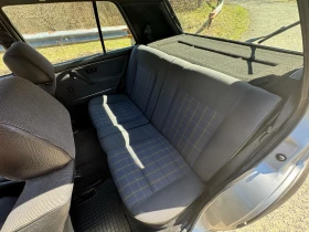 VW Golf GTI, снимка 14