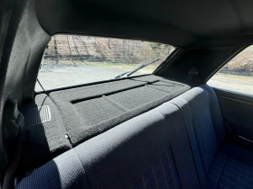 VW Golf GTI, снимка 13