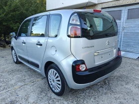 Citroen C3 Picasso | Mobile.bg    3