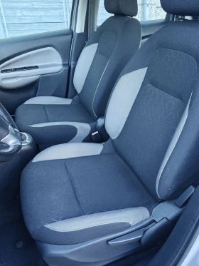 Citroen C3 Picasso | Mobile.bg    13