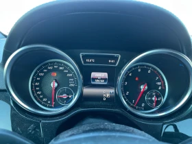Mercedes-Benz GLS 450 Очакван внос ! GLS 450 4Matic AMG Pack - 46000 лв. / 23519.43 € - 77103645 6