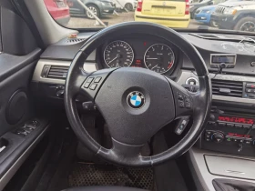 BMW 330 6speed климатроник кожен салон италия - цена по договаряне - 40310371 13