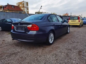 BMW 330 6speed климатроник кожен салон италия - цена по договаряне - 40310371 15