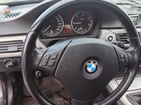 BMW 330 6speed климатроник кожен салон италия - цена по договаряне - 40310371 7