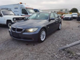 BMW 330 6speed климатроник кожен салон италия - цена по договаряне - 40310371 3