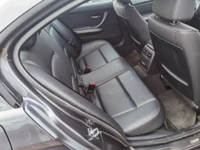 BMW 330 6speed климатроник кожен салон италия - цена по договаряне - 40310371 9
