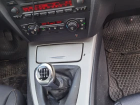 BMW 330 6speed климатроник кожен салон италия - цена по договаряне - 40310371 8