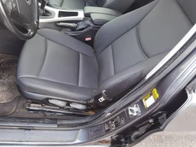 BMW 330 6speed климатроник кожен салон италия - цена по договаряне - 40310371 11