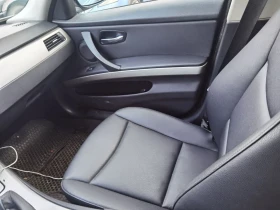 BMW 330 6speed климатроник кожен салон италия - цена по договаряне - 40310371 12