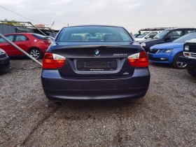 BMW 330 6speed климатроник кожен салон италия - цена по договаряне - 40310371 16