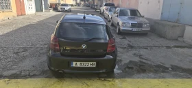 Обява за продажба на BMW 118 ~5 500 лв. - изображение 3
