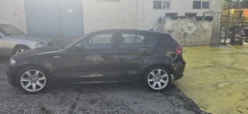 Обява за продажба на BMW 118 ~5 500 лв. - изображение 2