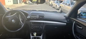 Обява за продажба на BMW 118 ~5 500 лв. - изображение 5
