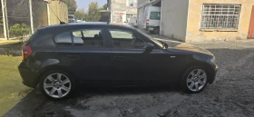 Обява за продажба на BMW 118 ~5 500 лв. - изображение 4