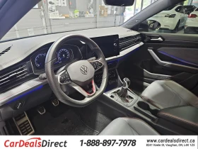 VW Jetta GLI FWD * * (  ) | Mobile.bg    8