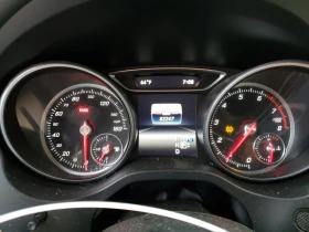 Mercedes-Benz CLA 250 4MATIC * КЛИП НА ДВИГАТЕЛ* * ЛИЗИНГ*  - 24999 лв. / 12781.79 € - 11089937 9