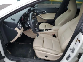 Mercedes-Benz CLA 250 4MATIC * КЛИП НА ДВИГАТЕЛ* * ЛИЗИНГ*  - 24999 лв. / 12781.79 € - 11089937 7