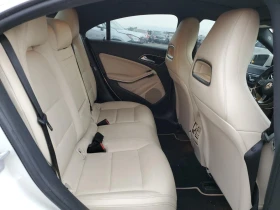 Mercedes-Benz CLA 250 4MATIC * КЛИП НА ДВИГАТЕЛ* * ЛИЗИНГ*  - 24999 лв. / 12781.79 € - 11089937 10