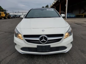 Mercedes-Benz CLA 250 4MATIC * КЛИП НА ДВИГАТЕЛ* * ЛИЗИНГ*  - 24999 лв. / 12781.79 € - 11089937 5