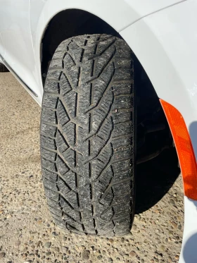 Chrysler Pacifica 3, 6L Pentastar  | Mobile.bg    17