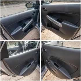 Mazda 2 1.4i (75 Hp)  | Mobile.bg    15