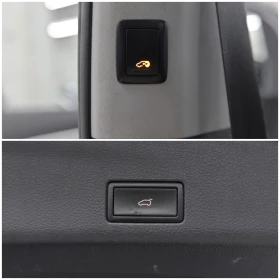 VW Sharan 2.0TDI STYLE PANORAMA | Mobile.bg    16