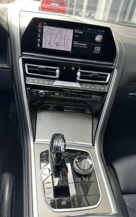 BMW 850 840 d Xdrive M | Mobile.bg    12